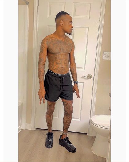 skinnypimp93 OnlyFans picture