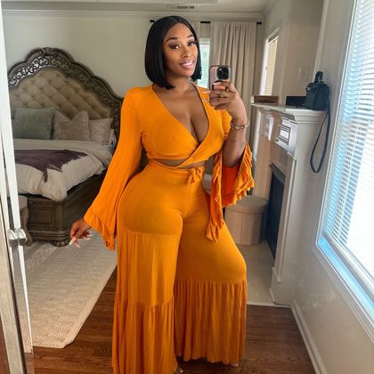 thetushe OnlyFans picture