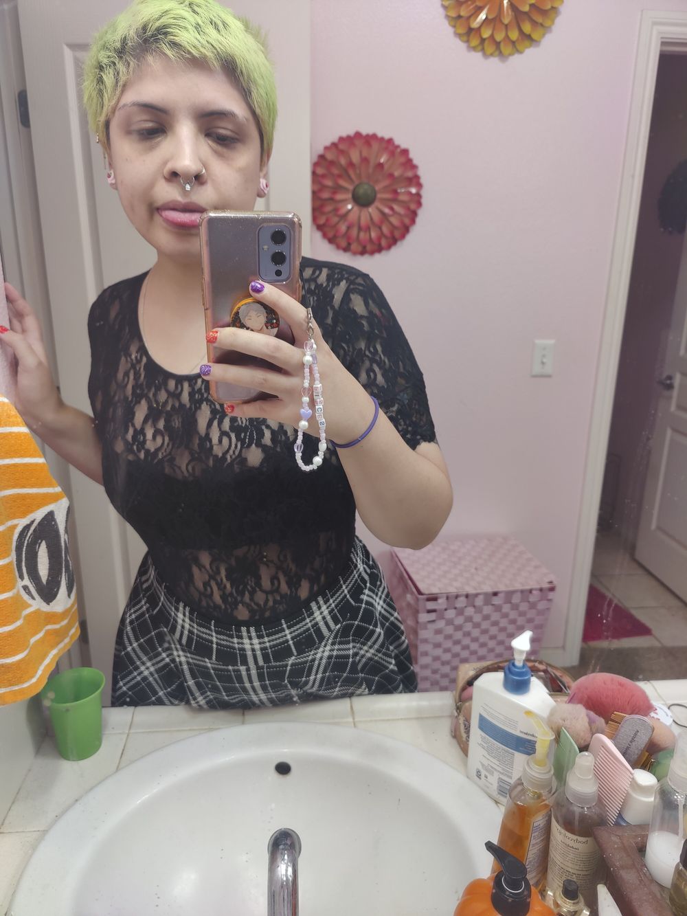 enbykittensmitten OnlyFans profile picture