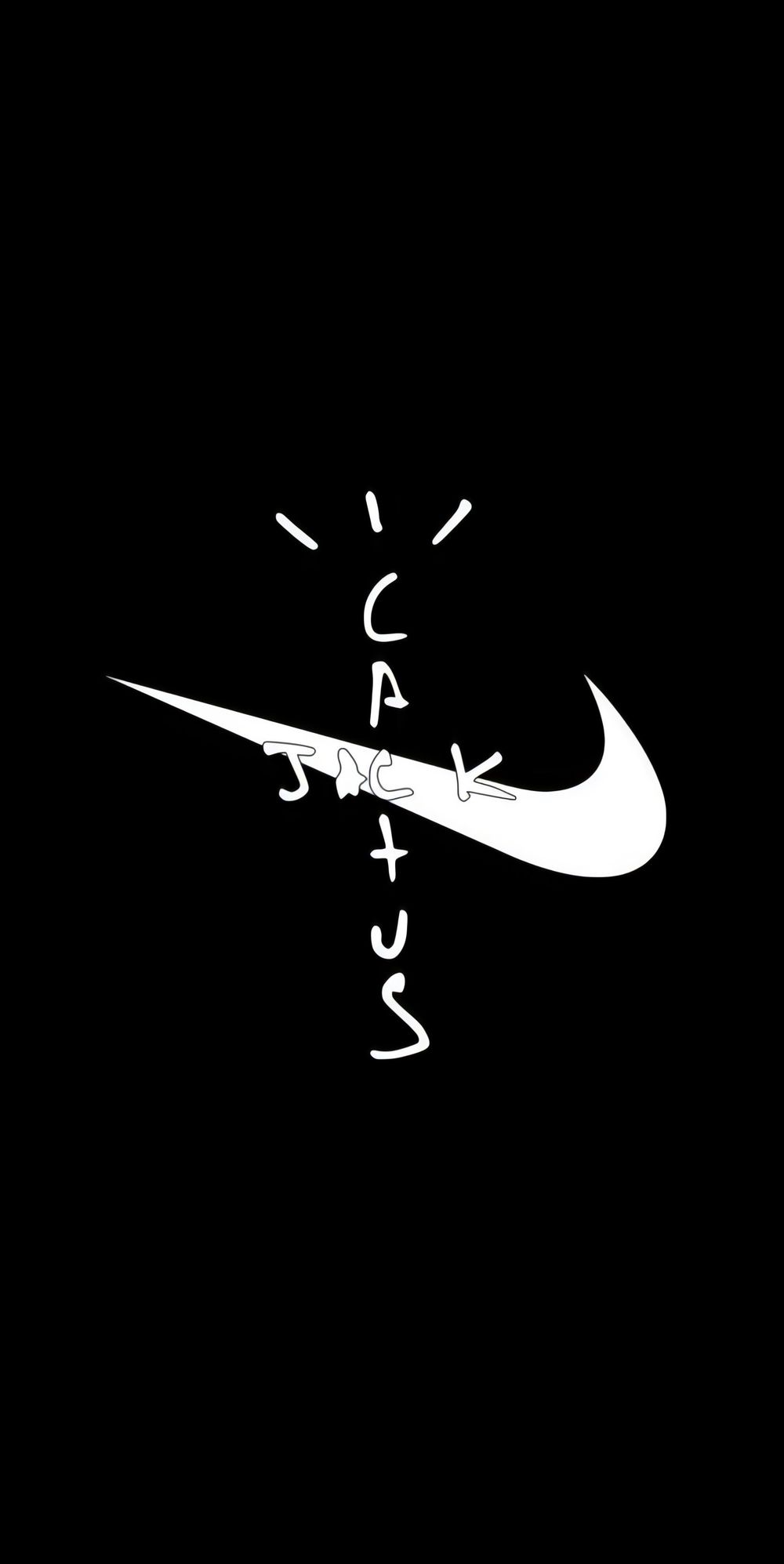 u81230093 OnlyFans profile picture