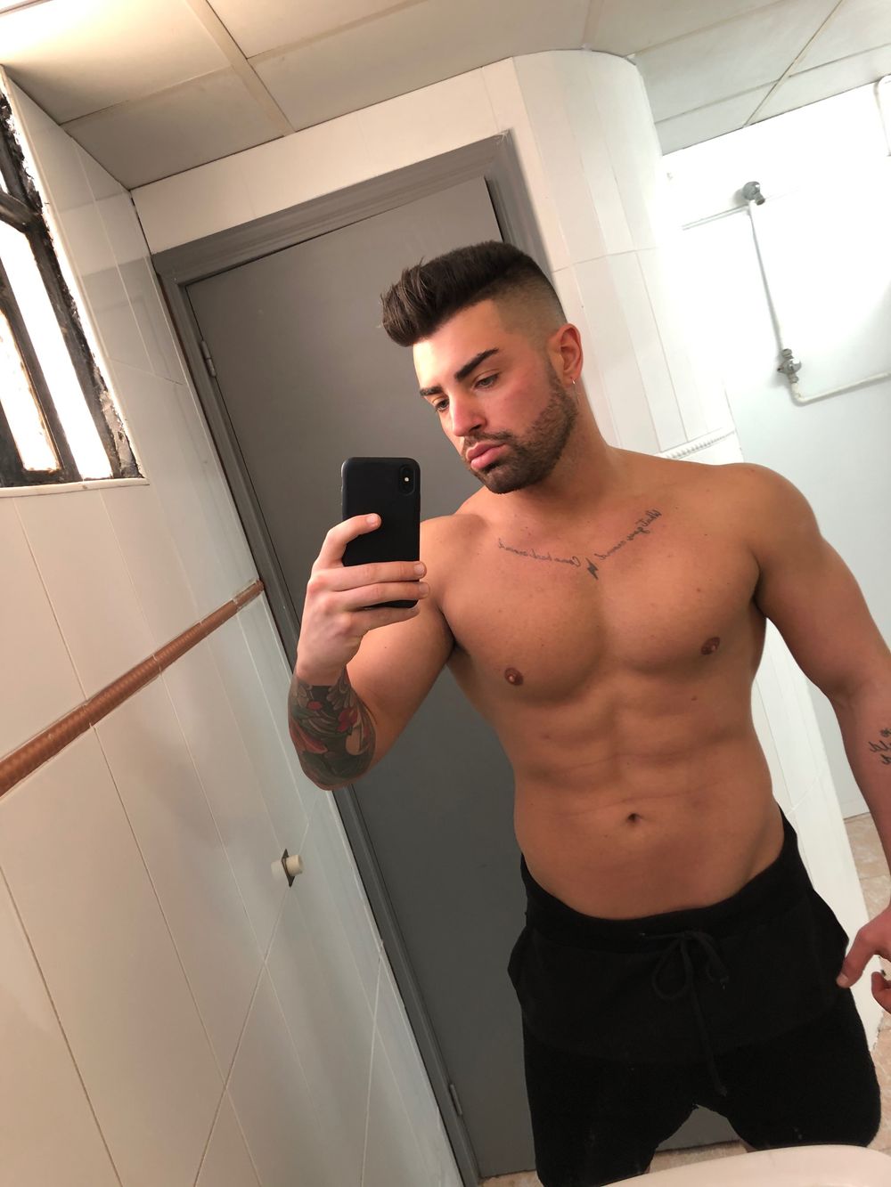 chicovengador OnlyFans profile picture
