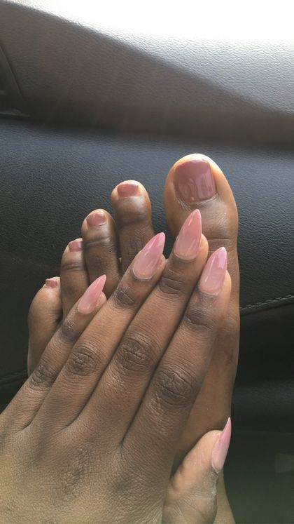 u71005313 OnlyFans picture
