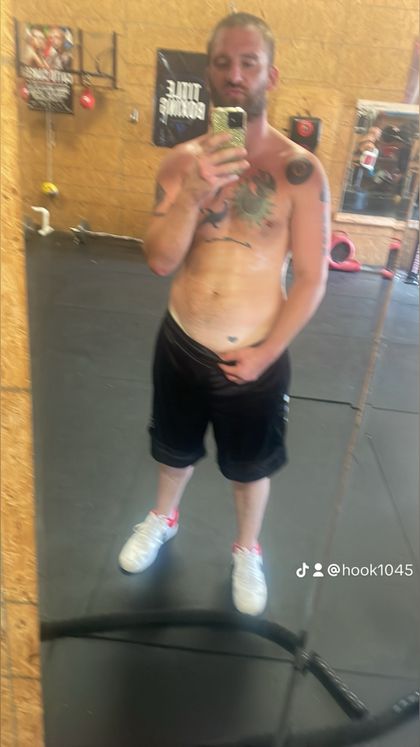 sanshouwmd OnlyFans picture