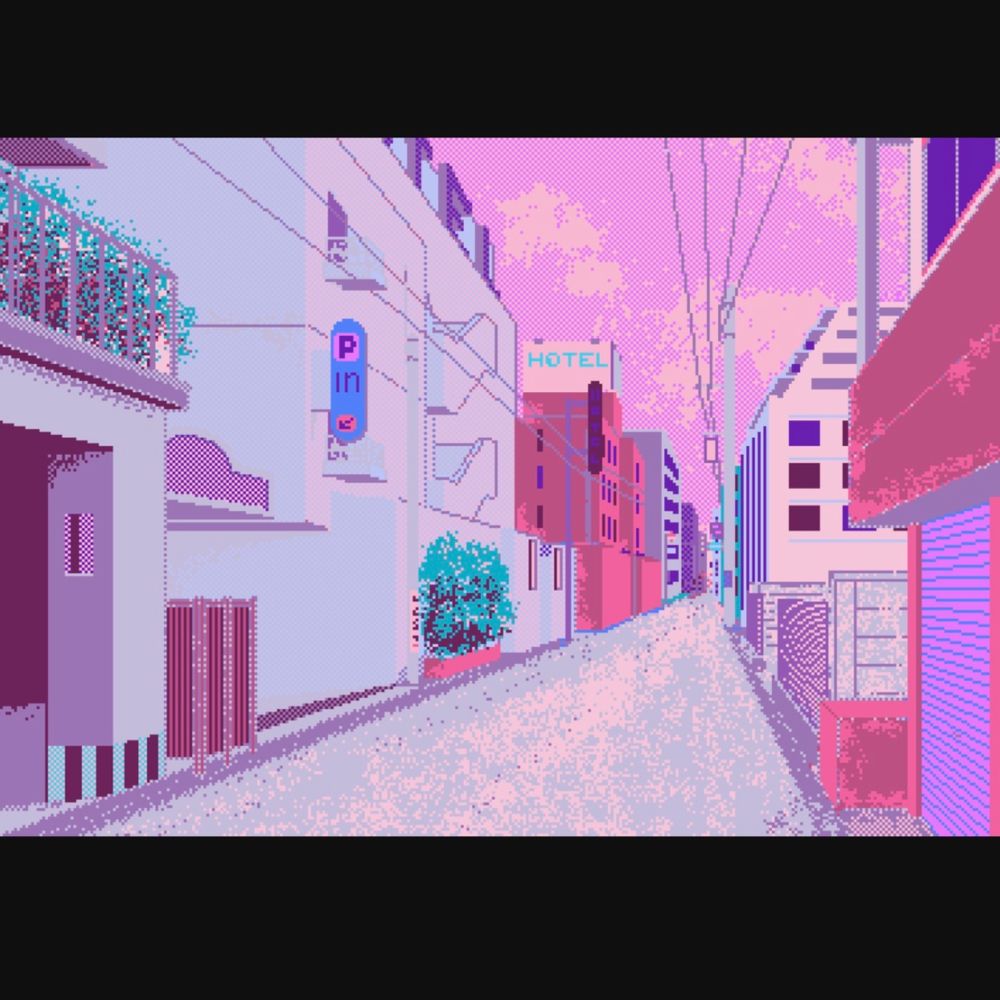 ambientambs OnlyFans profile picture