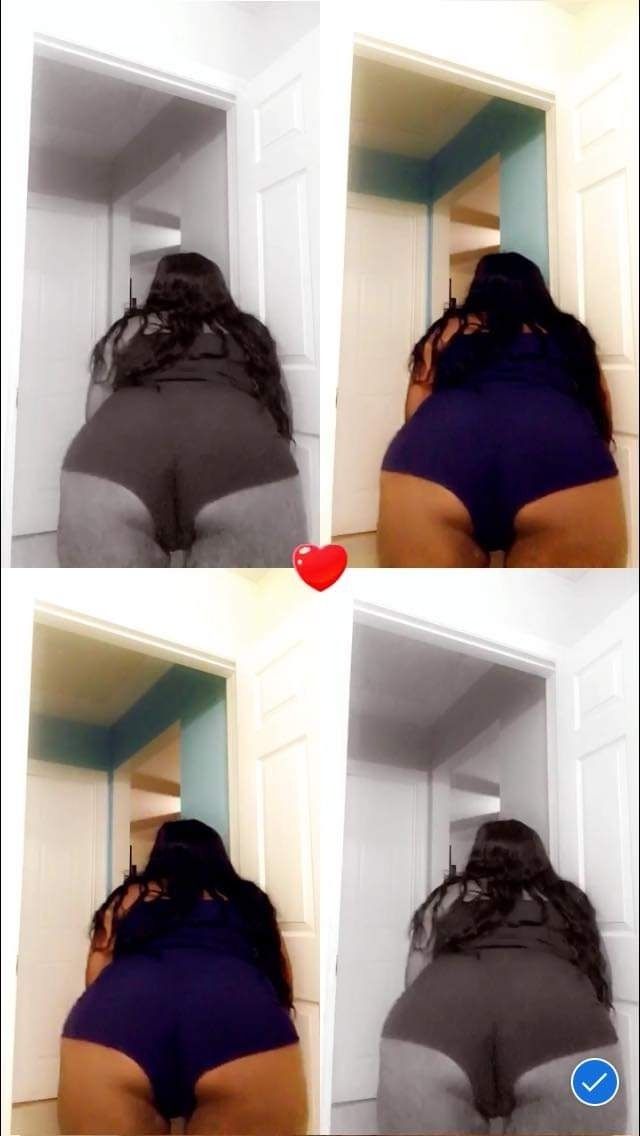 bigbodybarbie OnlyFans profile picture
