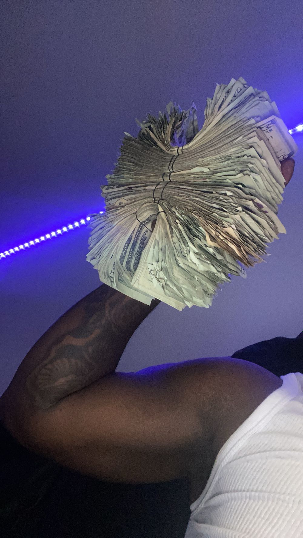 wavyychriss__ OnlyFans profile picture