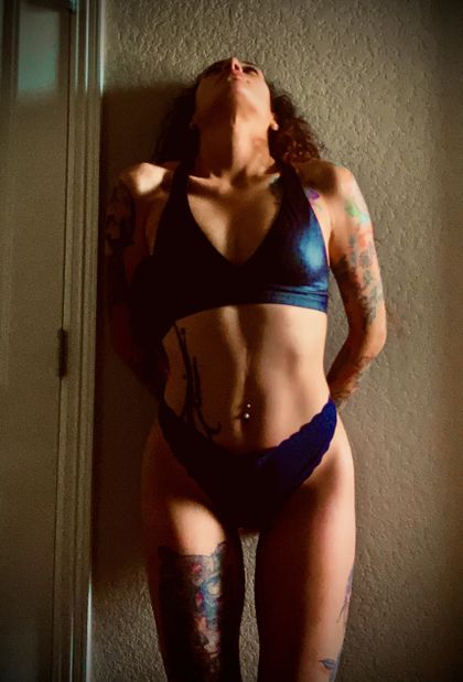 tequilaandsunflowers OnlyFans picture