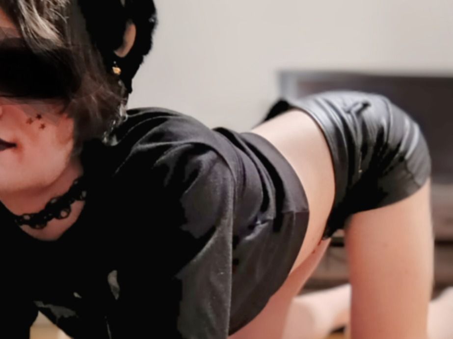 saphirad OnlyFans profile picture