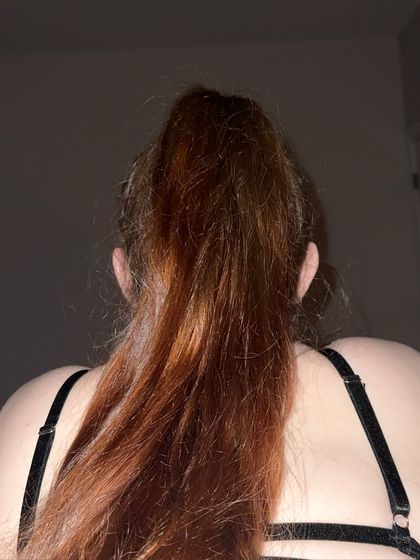 summerrum OnlyFans picture