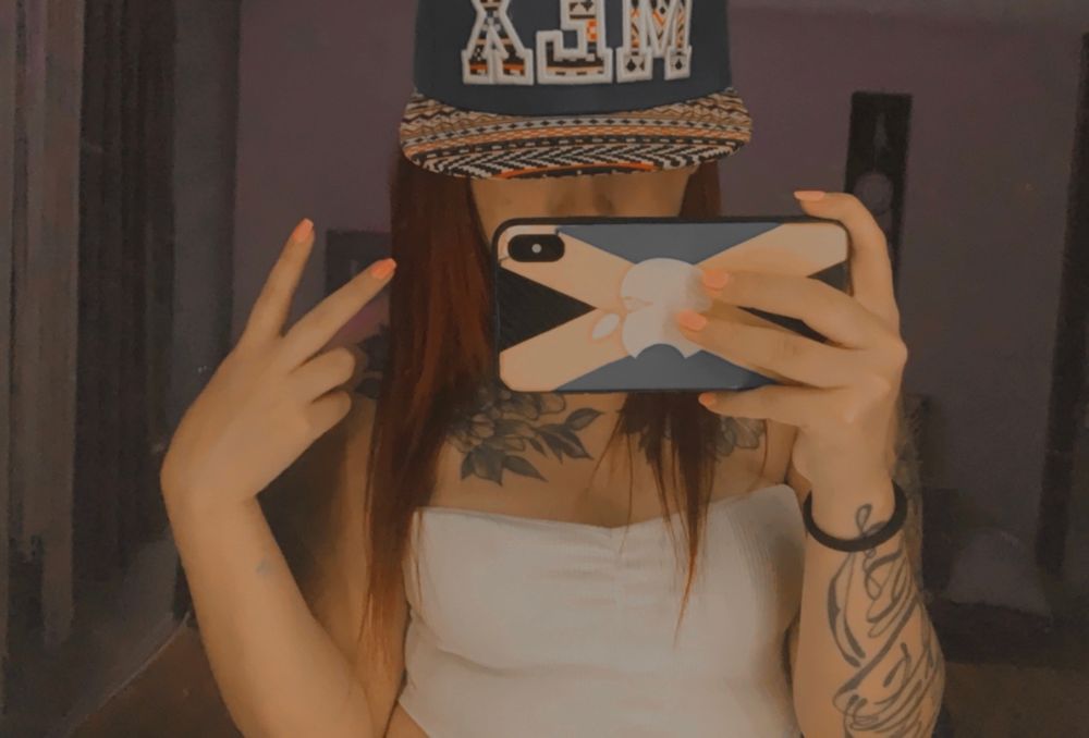 holasoytauro OnlyFans profile picture