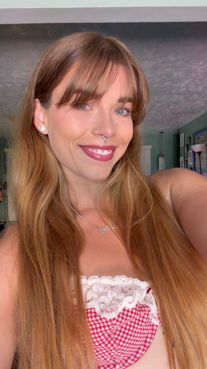 queen_egirl27 OnlyFans picture