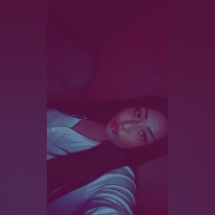 xxkatssins OnlyFans picture