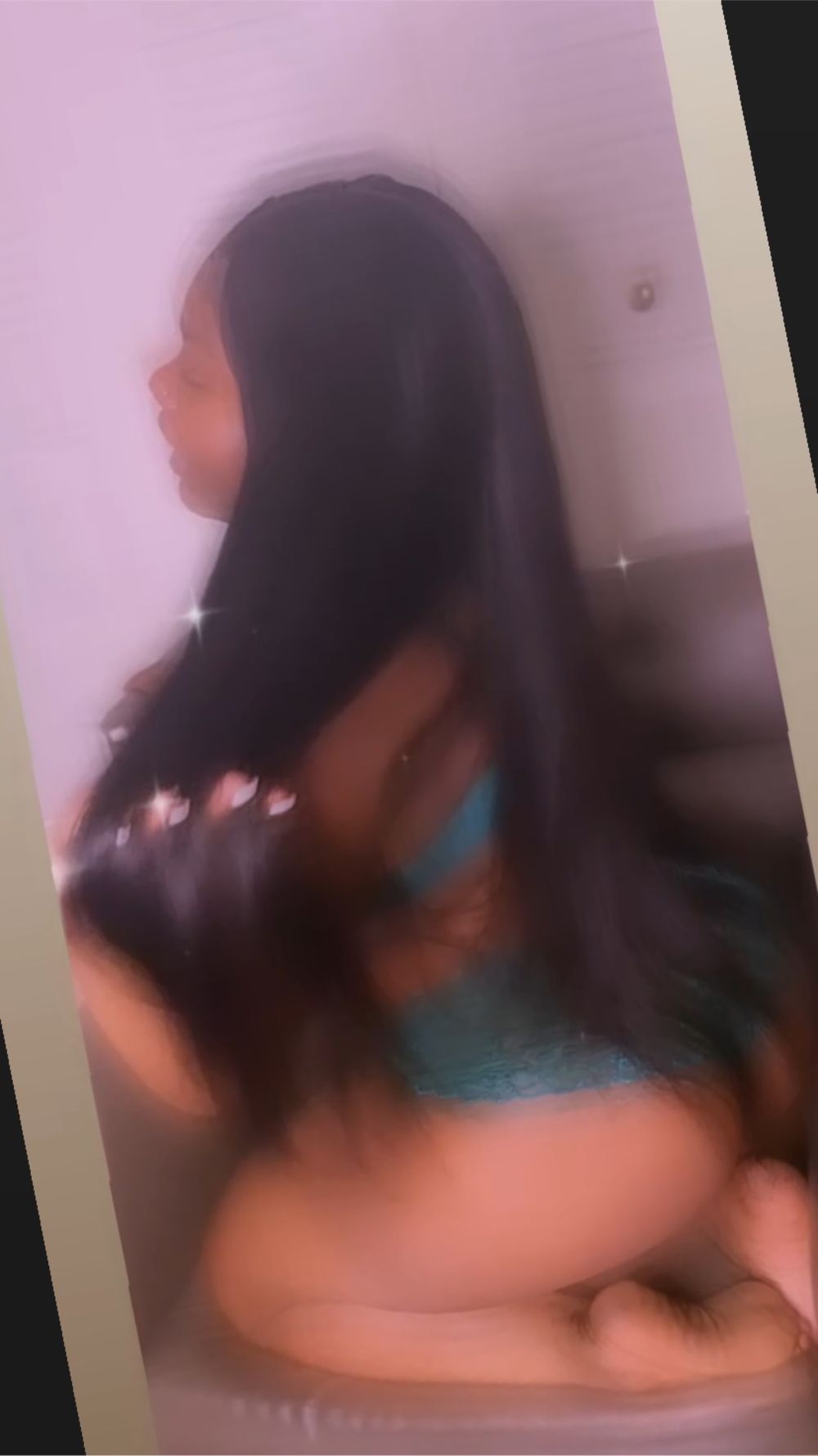 lynnbankss OnlyFans profile picture