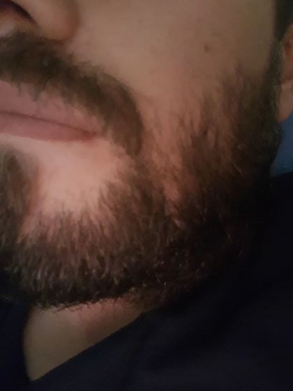 onlyvergarfio OnlyFans picture