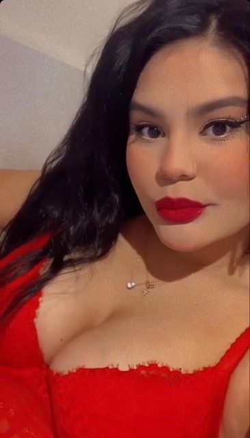 isabevergara97 OnlyFans profile picture