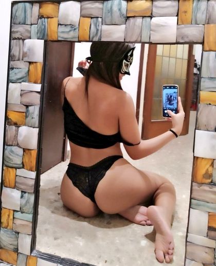 mileygrey OnlyFans picture