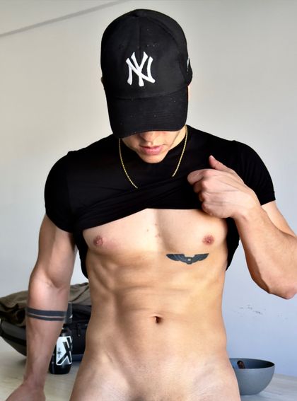 not_so_str8th OnlyFans picture