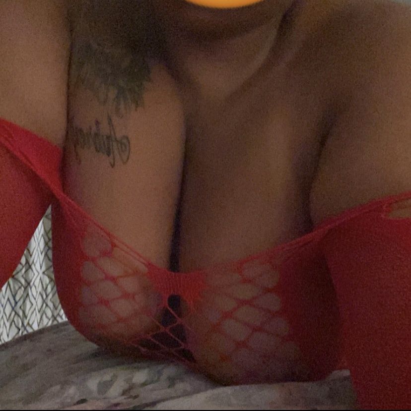 dangerousbbw OnlyFans profile picture