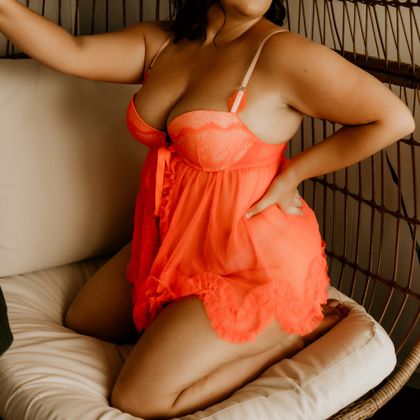 sunnythickmama OnlyFans picture