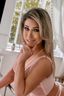 ts_izabellaqueiroz profile picture