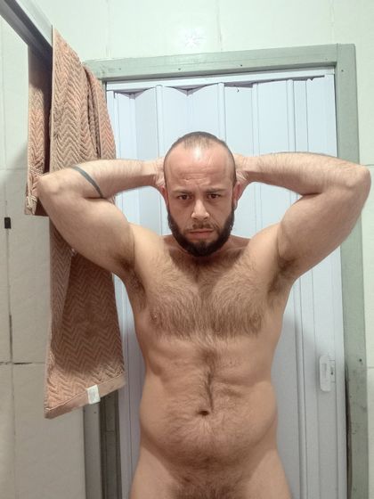 eduardo47411821 OnlyFans picture