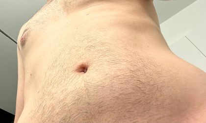 u60607823 OnlyFans picture