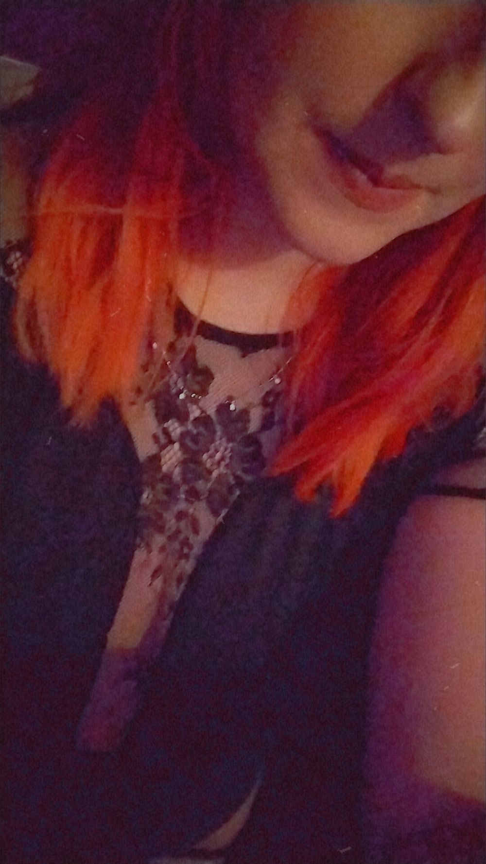 peachbabe92 OnlyFans profile picture