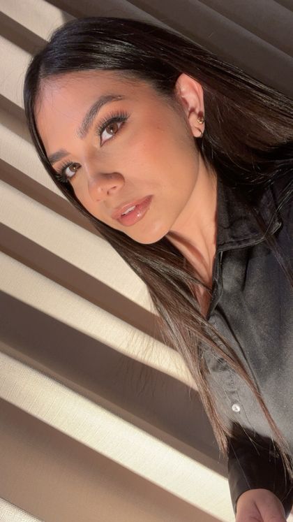 eliriawolf OnlyFans picture