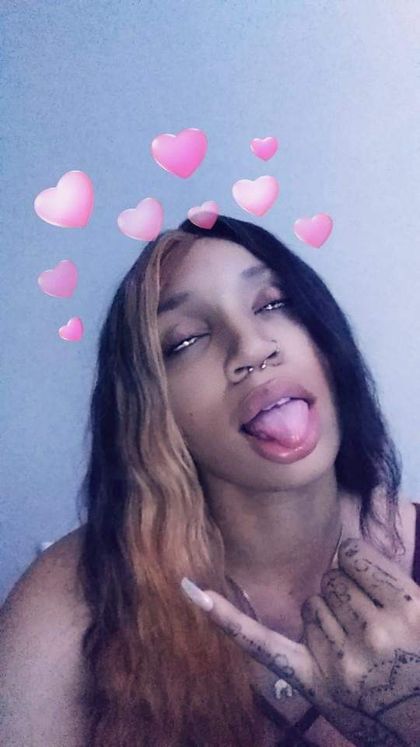 mrspnobody OnlyFans picture