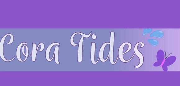 tidescora OnlyFans profile picture