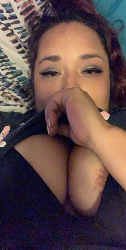 u97077524 OnlyFans picture