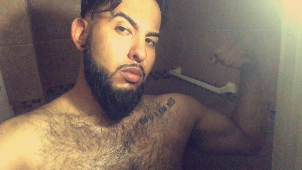 conceited_0ne OnlyFans profile picture