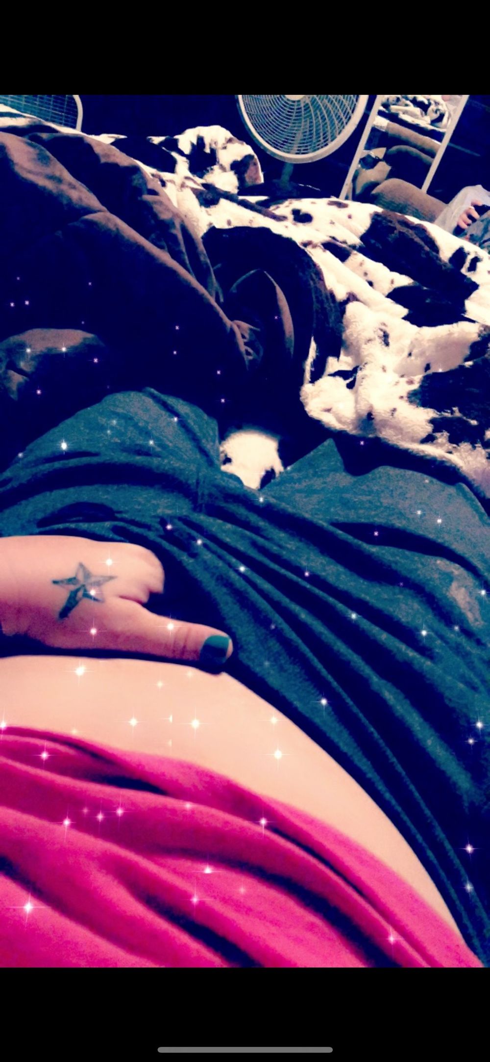 punchycowgirl84 OnlyFans profile picture