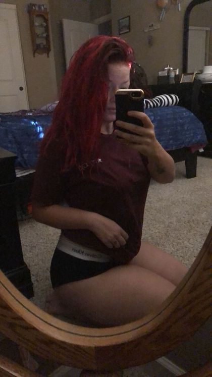 dabprincesses OnlyFans picture
