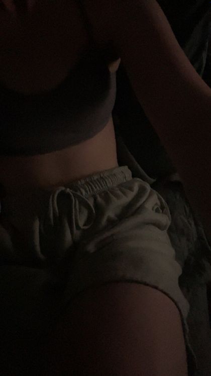 feetforhim OnlyFans picture