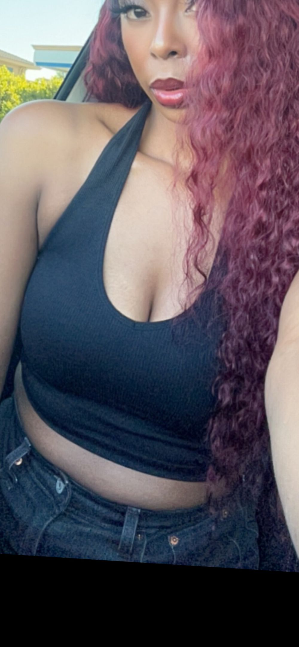 summerrein143 OnlyFans profile picture