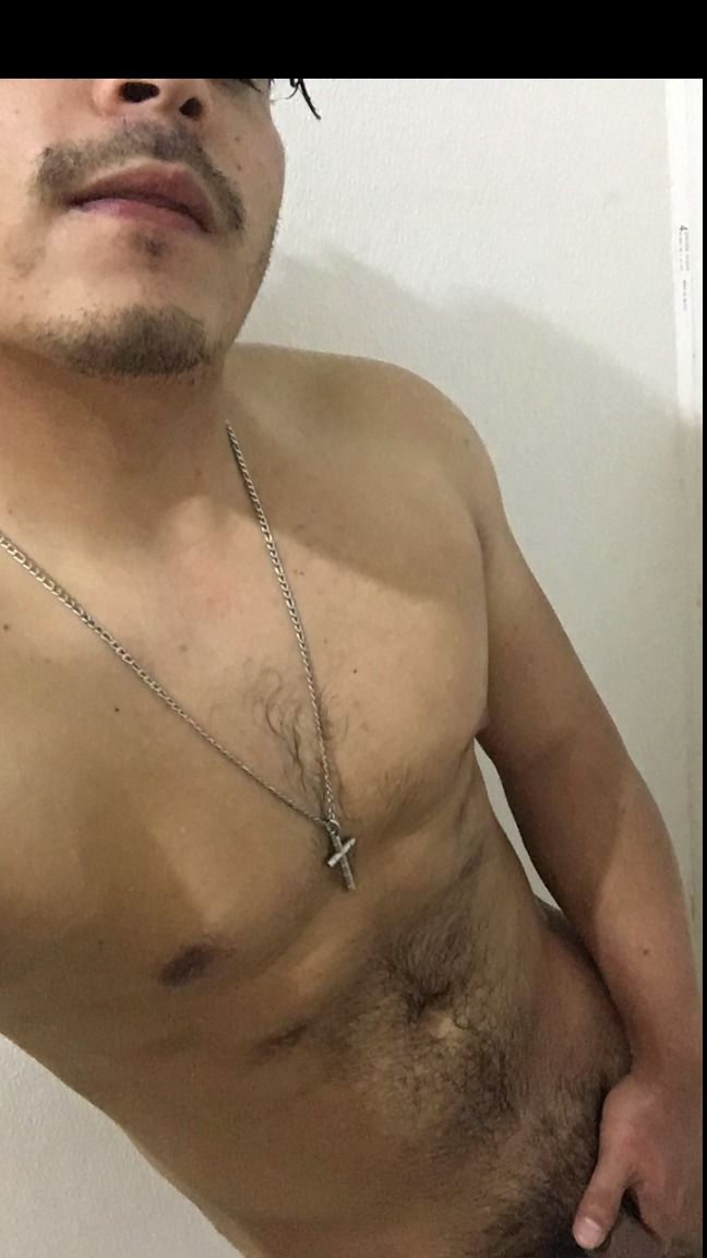 u122761190 OnlyFans profile picture