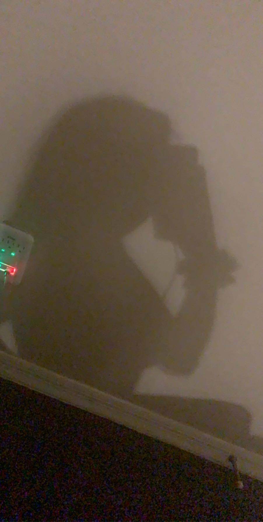 havana_021 OnlyFans profile picture