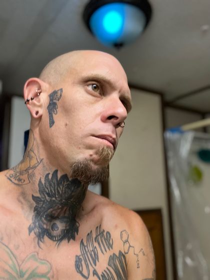 tatt_2_u OnlyFans picture