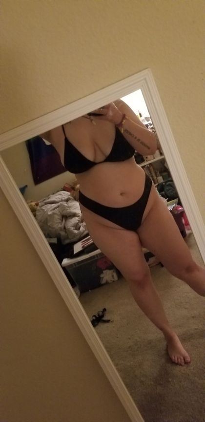 lil.duckie OnlyFans picture