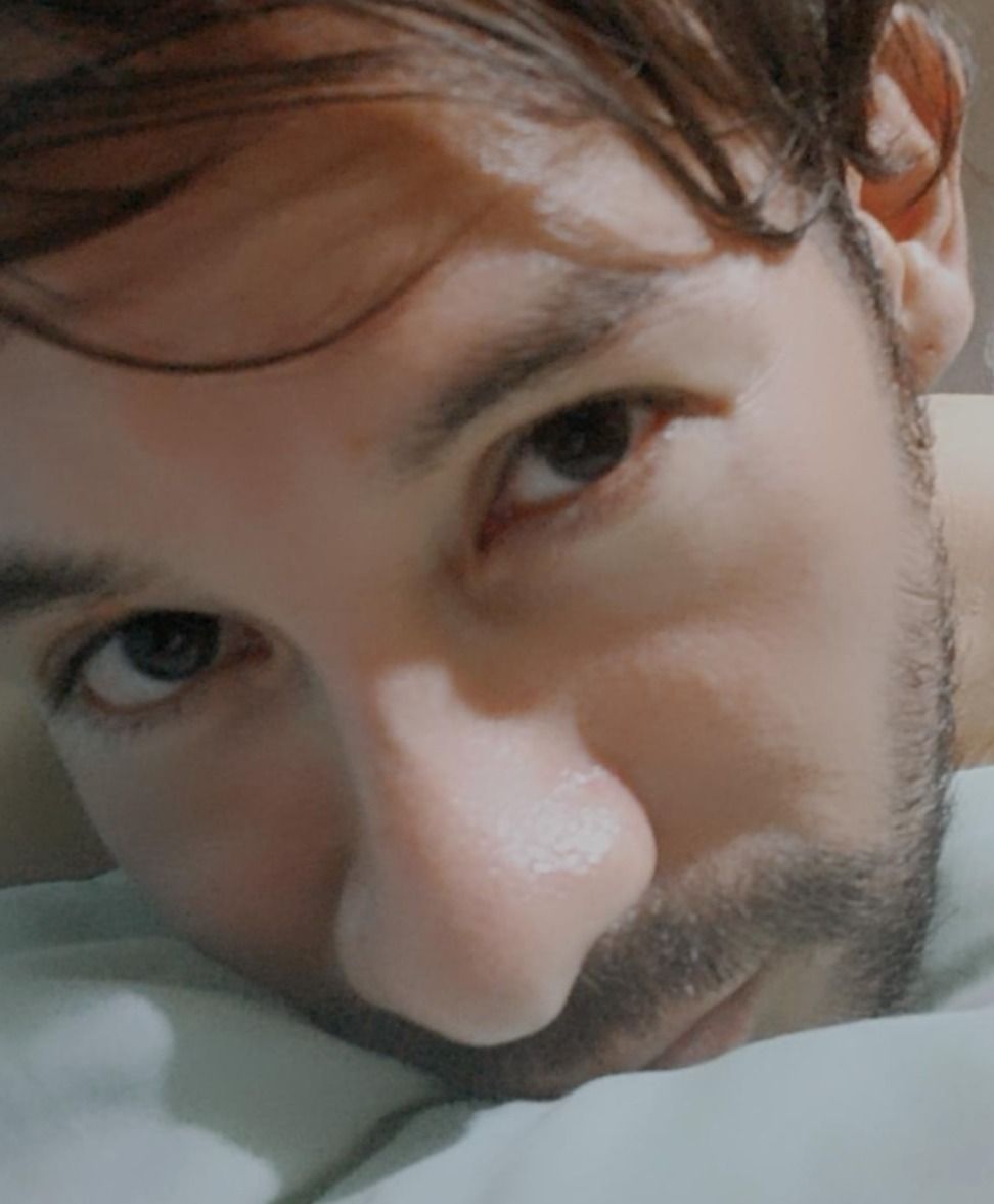ibrahim_paolo OnlyFans profile picture