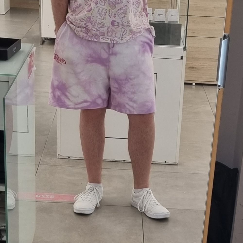 footsielover004 OnlyFans profile picture