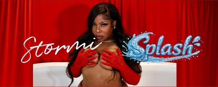 stormisplash OnlyFans profile picture