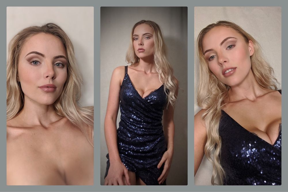 sweetbabyivy OnlyFans profile picture