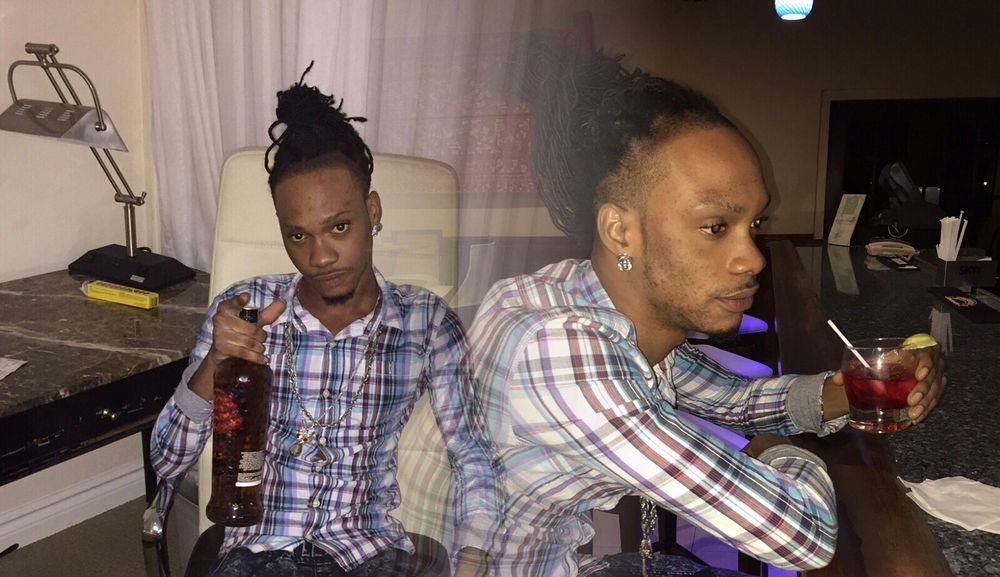 koolazzz OnlyFans profile picture