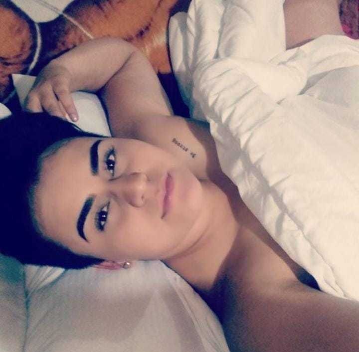lsarah OnlyFans profile picture