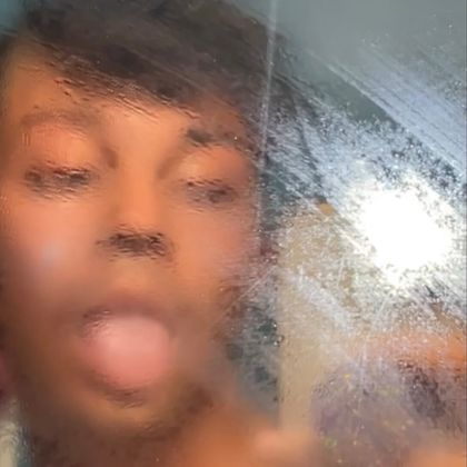 jordandiamonds OnlyFans picture