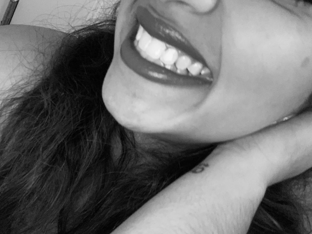 sweetth1ckncreamy OnlyFans profile picture