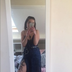 megtemp_ OnlyFans picture