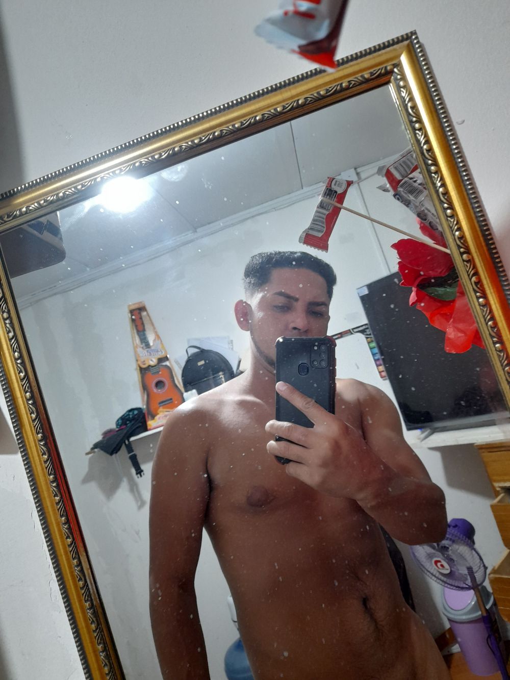 u219082778 OnlyFans profile picture